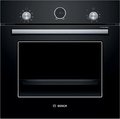 Духовой шкаф Bosch HBJS10YB0R Духовой шкаф Bosch HBJS10YB0R