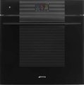 Духовой шкаф Smeg SOP6104S2PB3