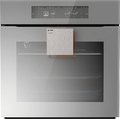 Духовой шкаф Gorenje BOP658ST новый с витрины