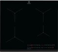 Варочная панель Electrolux EIS62443 Варочная панель Electrolux EIS62443