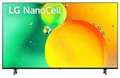 Телевизор LG 50NANO756QA 50" (127 см) 2022
