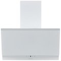 Вытяжка Krona IRMA A 600 white S