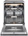 Встраиваемая посудомоечная машина VARD VDI613L