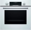 Духовой шкаф Bosch HBJ558YW3Q