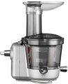 Насадка-соковыжималка KitchenAid 5KSM1JA