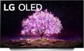 Телевизор LG OLED48C1RLA