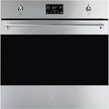 Духовой шкаф Smeg SO6302TX