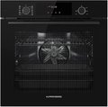 Духовой шкаф Kuppersberg HF 609 B