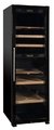Винный шкаф La Sommeliere MCE230.2Z