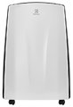 Мобильный кондиционер Electrolux EACM-16 HP/N3