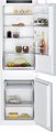 Встраиваемый холодильник Neff KI5862SE0S