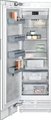 Встраиваемый морозильник Gaggenau RF461304 Встраиваемый морозильник Gaggenau RF461304