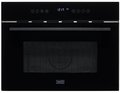 Встраиваемая микроволновая печь VARD VMC355HK