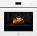 Духовой шкаф Electrolux OKC8H39WV Духовой шкаф Electrolux OKC8H39WV