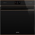 Духовой шкаф Smeg SOP6602TNR