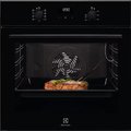 Духовой шкаф Electrolux EOE5C71Z