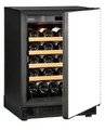 Встраиваемый монотемпературный винный шкаф EuroCave K-800016-S