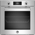 Духовой шкаф Bertazzoni F6011PROELX
