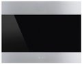 Встраиваемый винный холодильник Smeg CVI320XE Встраиваемый винный холодильник Smeg CVI320XE