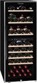 Винный шкаф La Sommeliere ECS81.2Z