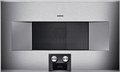 Встраиваемая микроволновая печь Gaggenau BM 485-110