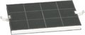 Активный угольный фильтр GAGGENAU KF001010 Активный угольный фильтр GAGGENAU KF001010