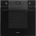 Духовой шкаф Smeg SF6101TB3RU