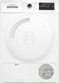 Сушильная машина Bosch WTH83253BY