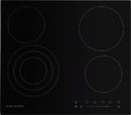 Варочная панель Kuppersberg ECS 603
