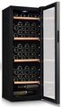 Винный шкаф La Sommeliere VN97