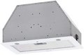 Встраиваемая вытяжка KRONA SVEN 600 white SGC RL