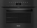 Духовой шкаф Miele H 7440 B OBSW Духовой шкаф Miele H 7440 B OBSW