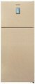 Двухкамерный холодильник Vestfrost VWT717FFE00B Двухкамерный холодильник Vestfrost VWT717FFE00B