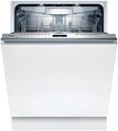 Встраиваемая посудомоечная машина BOSCH SMV8HCX10R Встраиваемая посудомоечная машина BOSCH SMV8HCX10R