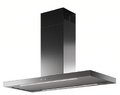 Вытяжка Falmec PLANE ISOLA STEEL 90 (PLUS)