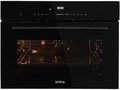 Духовой шкаф Korting OKB 3230 GN