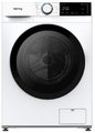 Стиральная машина с сушкой Korting KWD 53IT14107