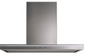 Вытяжка Falmec Lumina 120 Steel wall (NRS)