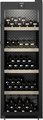 Винный шкаф Liebherr WPbl 5001
