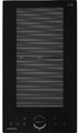 Варочная поверхность HIBERG i-MS 3029 B