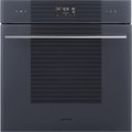 Духовой шкаф Smeg SOP6102S2PG Духовой шкаф Smeg SOP6102S2PG