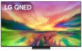 Телевизор LG 75QNED816RA