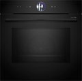 Духовой шкаф Bosch HMG 976KB1 Духовой шкаф Bosch HMG 976KB1