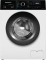 Стиральная машина Maunfeld MFWM127IWHD
