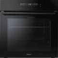 Духовой шкаф Haier HOQ-P16AN5GBU Духовой шкаф Haier HOQ-P16AN5GBU