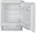 Встраиваемый холодильник Schaub Lorenz SLSE136W0M Встраиваемый холодильник Schaub Lorenz SLSE136W0M