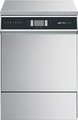 Посудомоечная машина Smeg SWT260-1