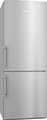 Холодильник Miele KFN 4796 CD EL Холодильник Miele KFN 4796 CD EL