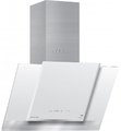 Вытяжка Kaiser AT 8438 FW Eco