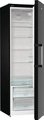 Холодильник Gorenje R619EABK6 Холодильник Gorenje R619EABK6